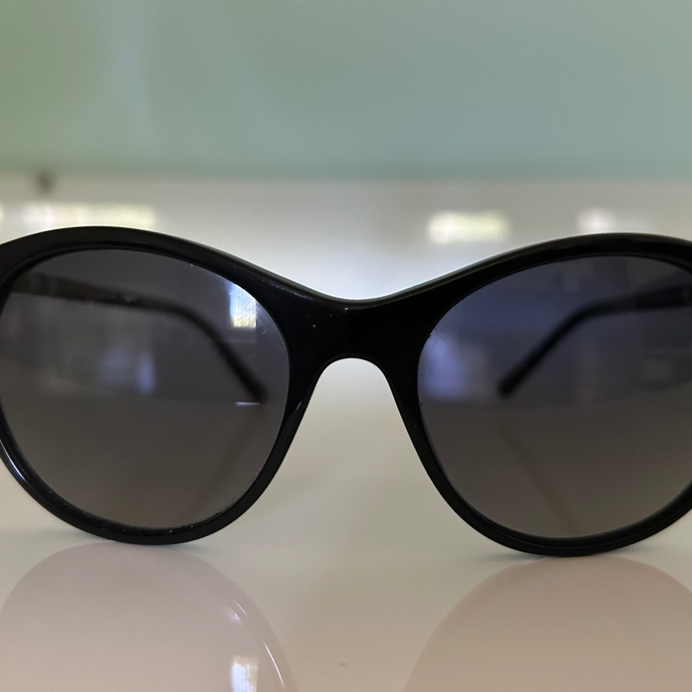Burberry Women’s Sunglasses